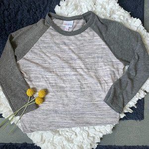 🎉 LuLaRoe Randy